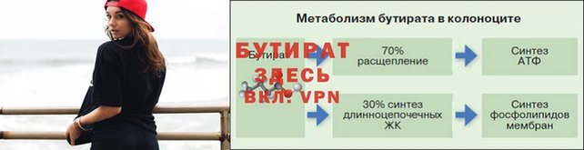 таблы Бронницы