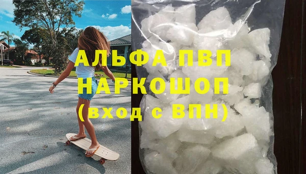 spice Богородицк