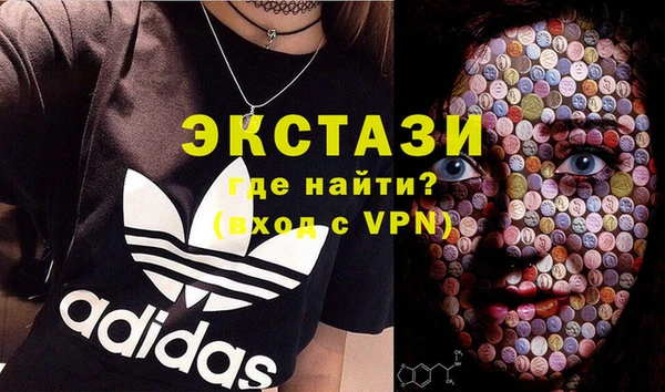 spice Богородицк