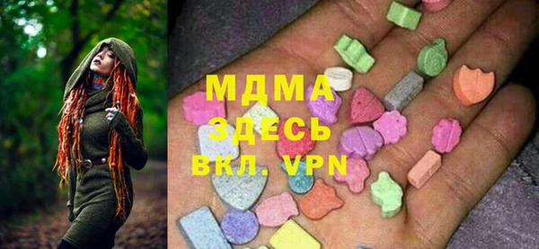 марки nbome Богданович