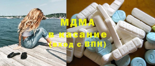 spice Богородицк