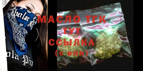 прущий лед Бородино