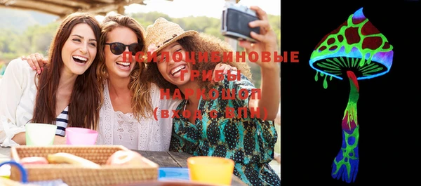 марки nbome Богданович