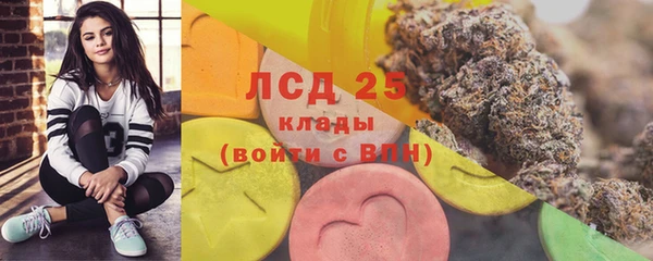 марки nbome Богданович