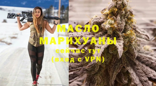 spice Богородицк